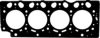 VICTOR REINZ 61-37515-20 Gasket, cylinder head